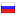 imedinyus.ru hosted country
